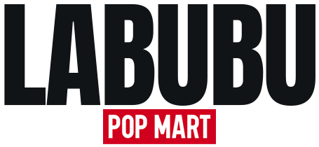 Labubu Original
